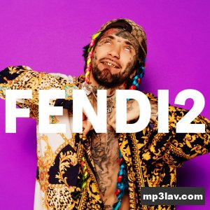 Ганвест — FENDI2